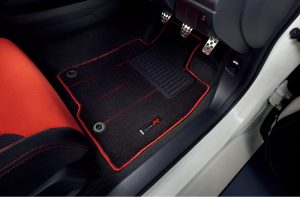 Honda-Civic-Type-R-Accessories-Japan-17