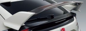 Honda-Civic-Type-R-Accessories-Japan-18