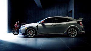 Honda-Civic-Type-R-Accessories-Japan-5