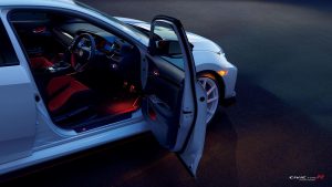 Honda-Civic-Type-R-Accessories-Japan-7