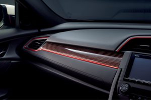 Honda-Civic-Type-R-Accessories-Japan-9