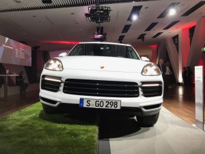 IMG_3338.JPG