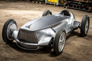 INFINITI-PROTOTYPE-9-2