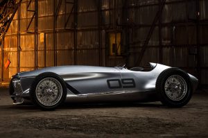 INFINITI-PROTOTYPE-9-4