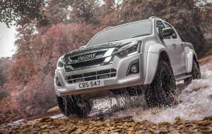 Isuzu-DMan-ArcticAT35-01