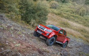 Isuzu-DMan-ArcticAT35-03