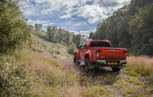 Isuzu-DMan-ArcticAT35-04