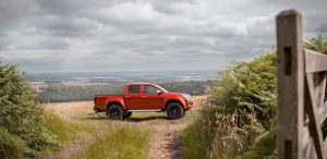 Isuzu-DMan-ArcticAT35-06