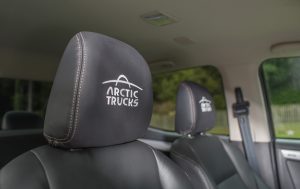 Isuzu-DMan-ArcticAT35-09