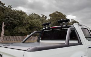 Isuzu-DMan-ArcticAT35-10