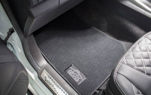 Isuzu-DMan-ArcticAT35-11