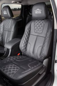 Isuzu-DMan-ArcticAT35-13