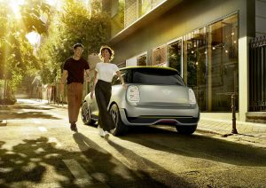 MINI-Electric-Concept-10