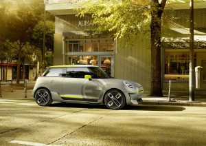 MINI-Electric-Concept-12