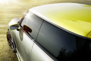 MINI-Electric-Concept-15