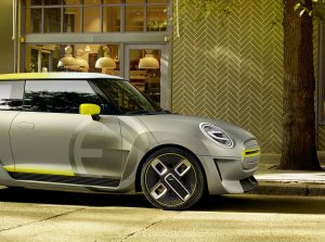 MINI-Electric-Concept-16