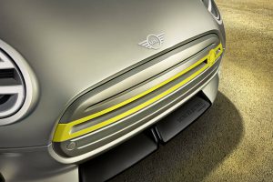 MINI-Electric-Concept-17