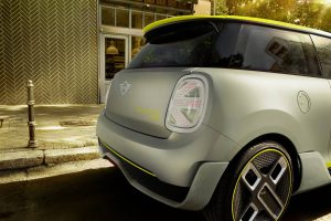 MINI-Electric-Concept-18