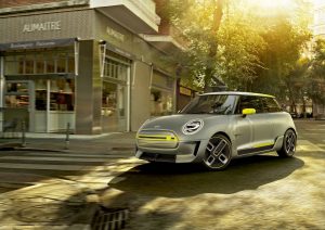 MINI-Electric-Concept-7