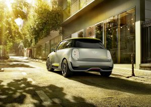 MINI-Electric-Concept-8