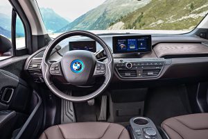 P90273549_highRes_the-new-bmw-i3s-08-2