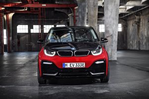 P90273556_highRes_the-new-bmw-i3s-08-2