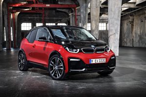P90273557_highRes_the-new-bmw-i3s-08-2