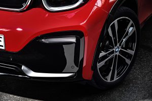 P90273564_highRes_the-new-bmw-i3s-08-2