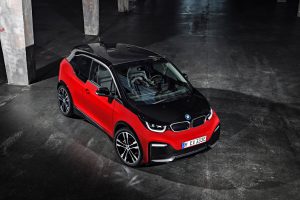 P90273569_highRes_the-new-bmw-i3s-08-2