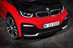 P90273571_highRes_the-new-bmw-i3s-08-2