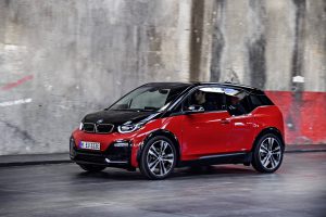 P90273578_highRes_the-new-bmw-i3s-08-2