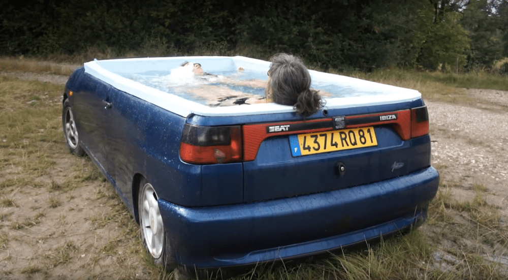 Screen Shot 2017-08-01 at 08.38.46