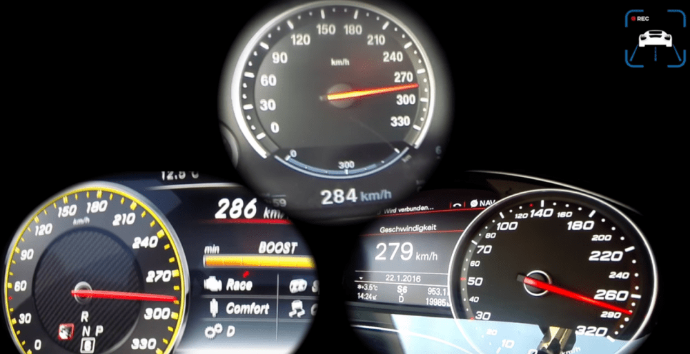 Screen Shot 2017-08-02 at 16.11.44