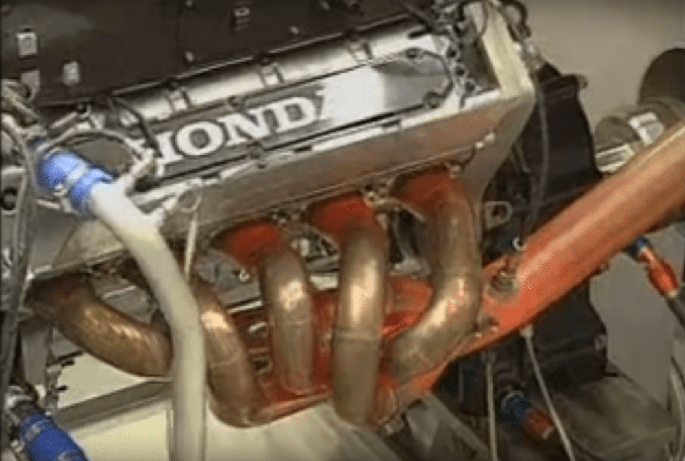 Screen Shot 2017-08-02 at 16.18.36