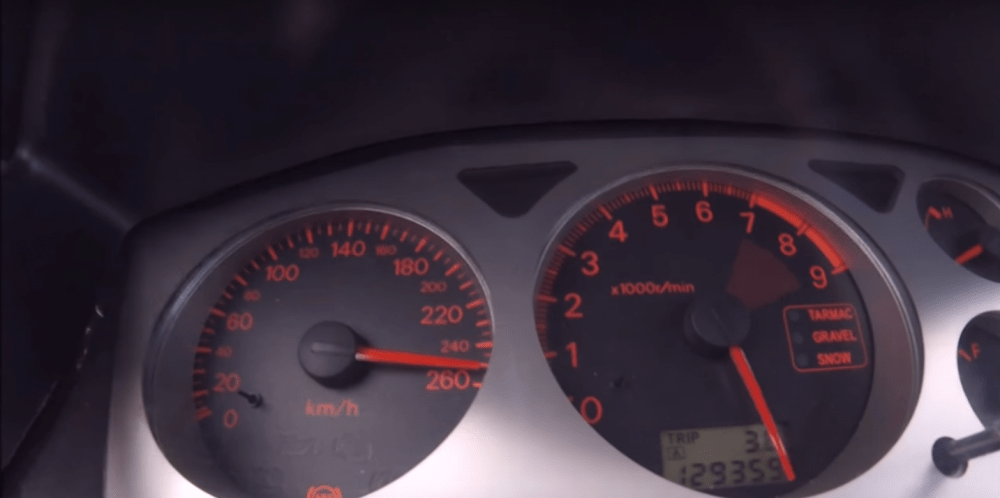 Screen Shot 2017-08-03 at 21.07.45