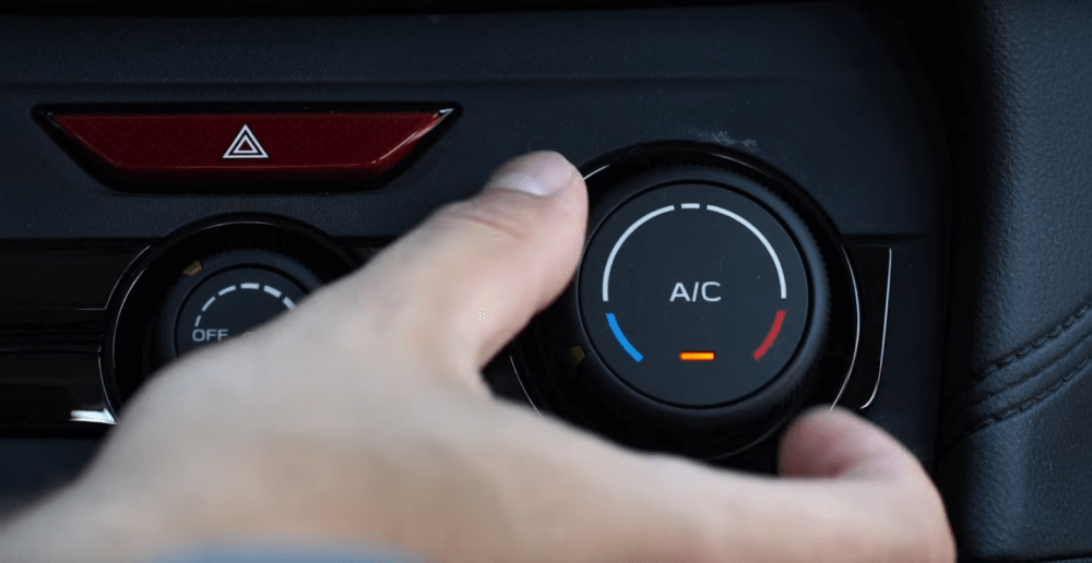 Screen Shot 2017-08-06 at 18.14.14