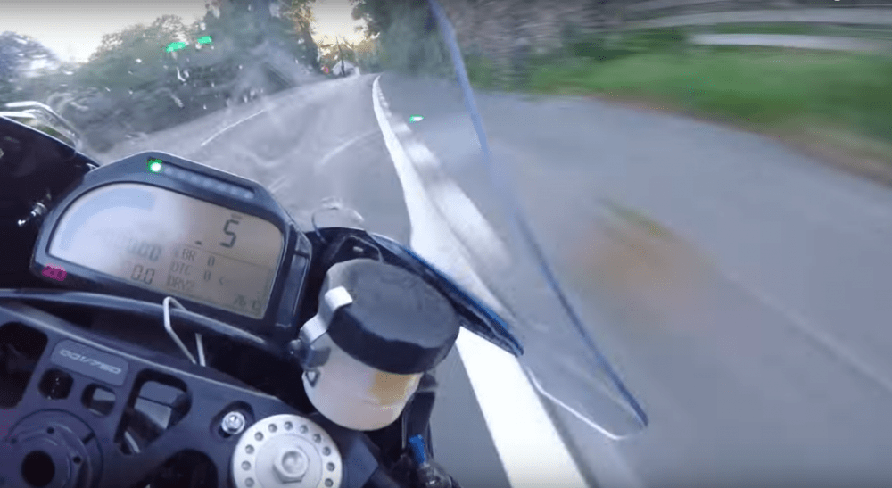 Screen Shot 2017-08-12 at 08.58.44