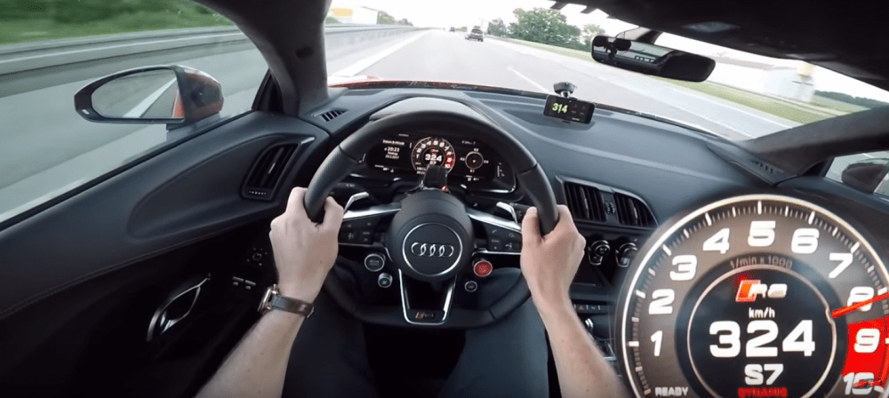 Screen Shot 2017-08-15 at 11.25.58