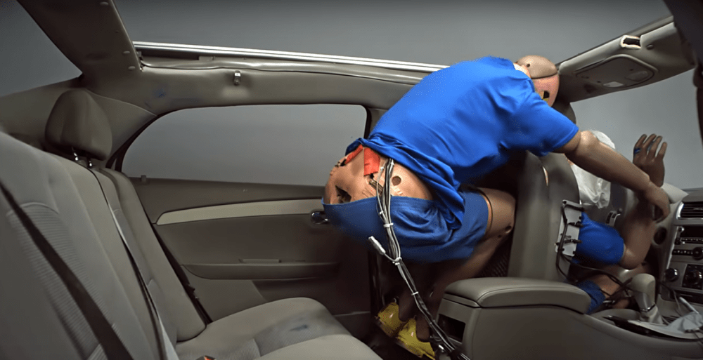 Screen Shot 2017-08-19 at 10.52.21