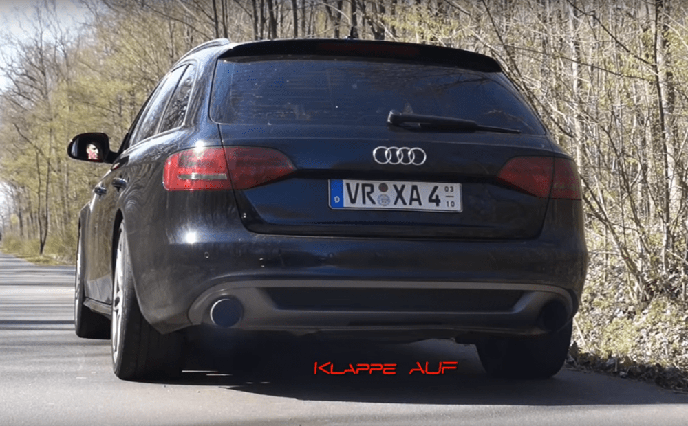 Screen Shot 2017-08-23 at 16.12.48