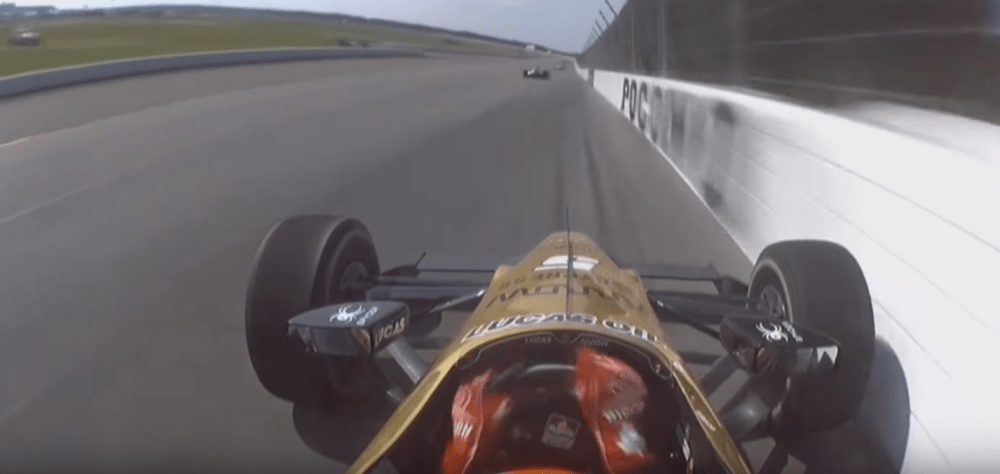 Screen Shot 2017-08-24 at 17.30.03