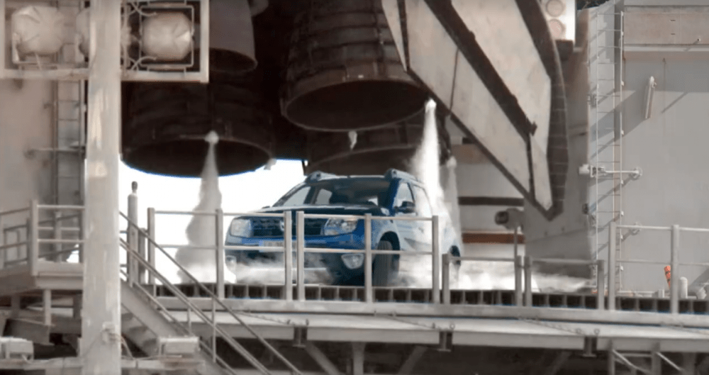 Screen Shot 2017-08-29 at 20.16.56