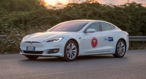 Tesla-Model-S-Range-Record-1-