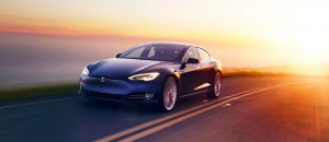 Tesla-Model-S-Range-Record-2