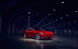 Tesla-Model-S-Range-Record-6