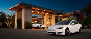Tesla-Model-S-Range-Record-7