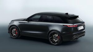 Urban-Automotive-Range-Rover-Velar-1