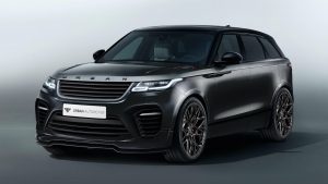 Urban-Automotive-Range-Rover-Velar-2