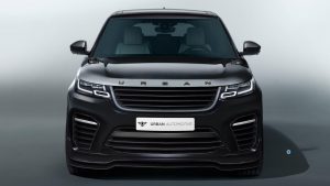 Urban-Automotive-Range-Rover-Velar-3