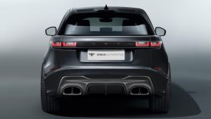 Urban-Automotive-Range-Rover-Velar-4